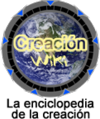 Wiki.png