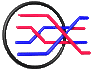 Ncse logo.gif