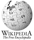 Wikipedia.png