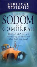 Sodomandgomorrah.jpg