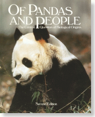 Ofpandasandpeople.gif