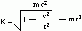 Ke1.png