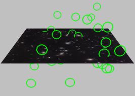 Gravitons.jpg