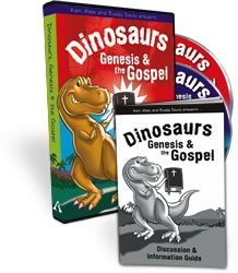 Dino gene.jpg
