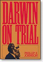 Darwinontrial large.gif