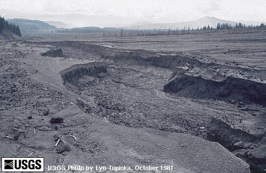 Upper muddy erosion oct81.jpg