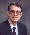 Chaffin.jpg