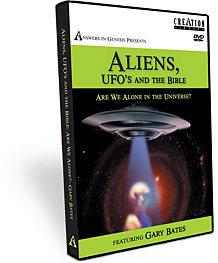 Aliens U.jpg