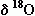 D180.gif