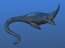 Plesiosaur-illustration.png