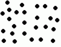Ck1.gif