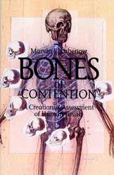 Bones of contention cover.jpg