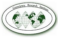 Gri logo.JPG