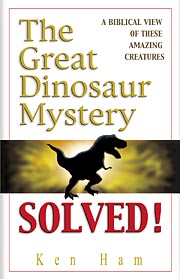 Solved.jpg