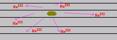 Pof1.gif