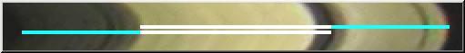 Saturn rings.jpg