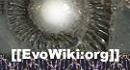 Evowiki headerlogo.JPG