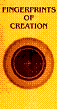Fingerprintsofcreation.gif