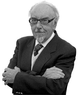 GIUSEPPE SERMONTI.JPG