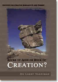 Rocks o.jpg