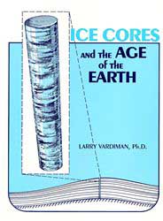 Icecoresandage.jpg