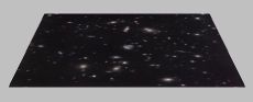 Ourbrane.jpg