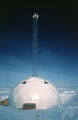 Thumbnail for version as of 19:47, 26 March 2006