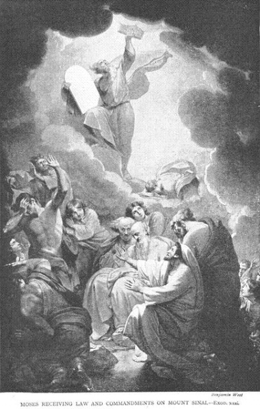 File:10commandments.jpg