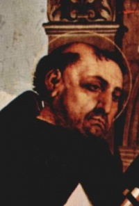 Thomas Aquinas.jpg