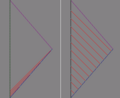 Thumbnail for version as of 02:35, 25 April 2007