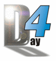 Thumbnail for version as of 02:43, 16 June 2005