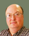 Thumbnail for version as of 15:11, 4 January 2006