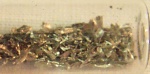 Sample cobalt.jpg