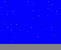 Thumbnail for version as of 18:16, 14 November 2005