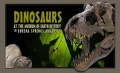 Thumbnail for version as of 15:16, 12 August 2005