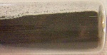 Sample of Molybdenum.jpg