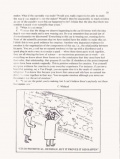 ExNihilo2 3 p38.jpg