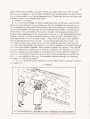 Thumbnail for version as of 16:22, 22 April 2006