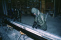 Thumbnail for version as of 19:48, 26 March 2006