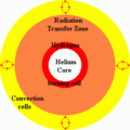 Thumbnail for version as of 20:16, 3 January 2005