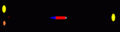 Thumbnail for version as of 02:33, 25 April 2007