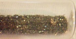 Sample iron.jpg