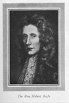 Robert Boyle.jpg
