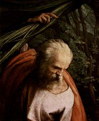 Joseph Correggio.jpg