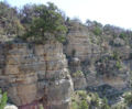 Thumbnail for version as of 19:50, 19 March 2006