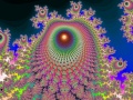 Thumbnail for version as of 16:56, 28 December 2005