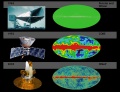 Thumbnail for version as of 18:18, 11 March 2006