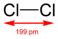 Thumbnail for version as of 22:38, 21 January 2007