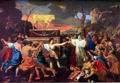 Thumbnail for version as of 15:37, 9 April 2006