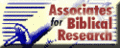 Thumbnail for version as of 05:24, 25 July 2005